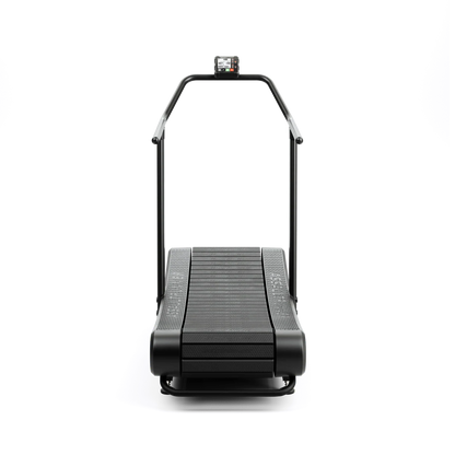 Assault Runner Classic