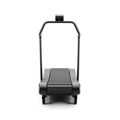 Assault Runner Classic