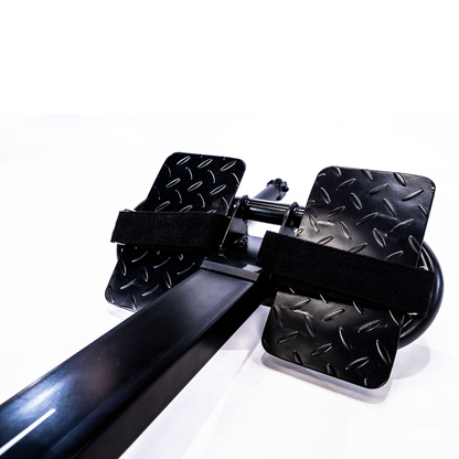 BodyCraft - Power Strength Row