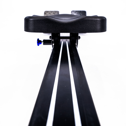 BodyCraft - Power Strength Row