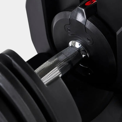 BowFlex - SelectTech 1090 Adjustable Dumbbell SINGLE