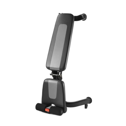 BowFlex Adjustable Weight Bench – The Treadmill Factory