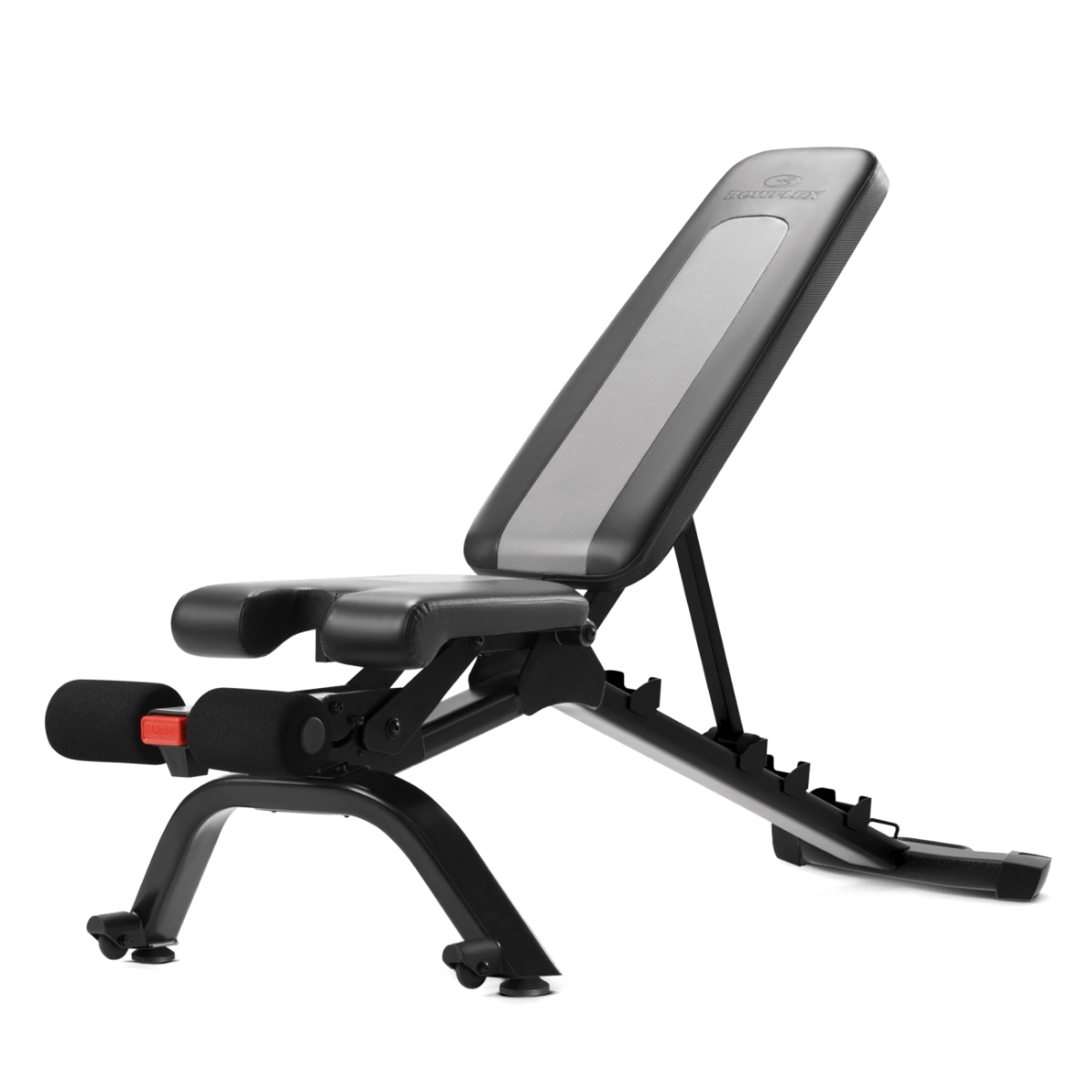 BowFlex - 4.1S Adjustable Weight Bench