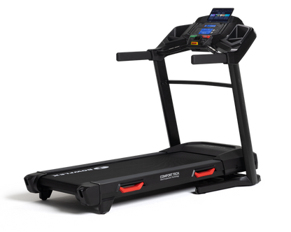 Bowflex - BXT8J Treadmill