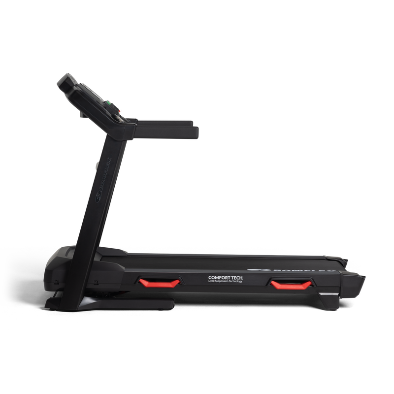 Bowflex - BXT8J Treadmill