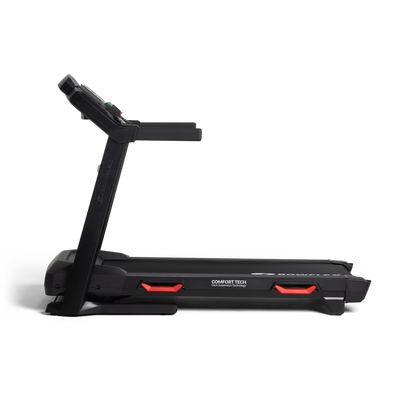 Bowflex - BXT8J Treadmill