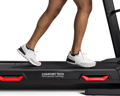 Bowflex - BXT8J Treadmill