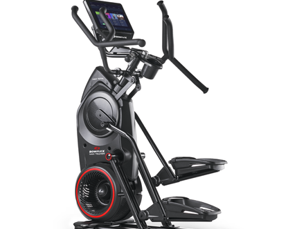 Bowflex Max Total 16 Trainer