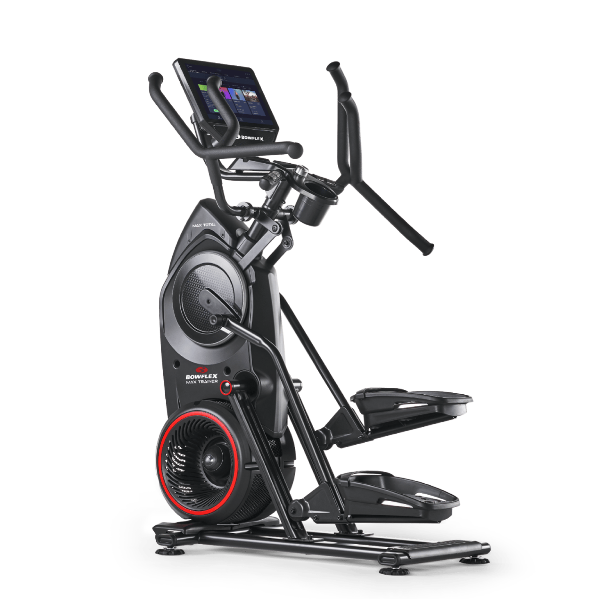 Bowflex Max Total 16 Trainer