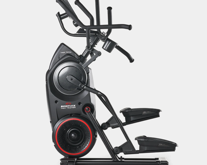 Bowflex Max Total 16 Trainer