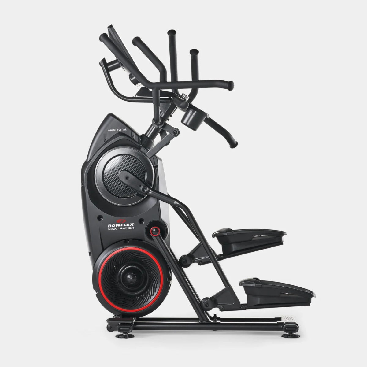 Bowflex Max Total 16 Trainer