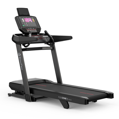 BowFlex - T16 Treadmill