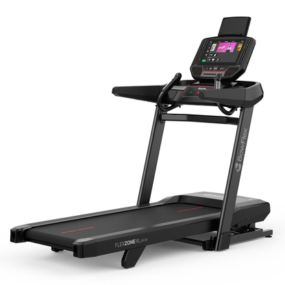 BowFlex - T16 Treadmill