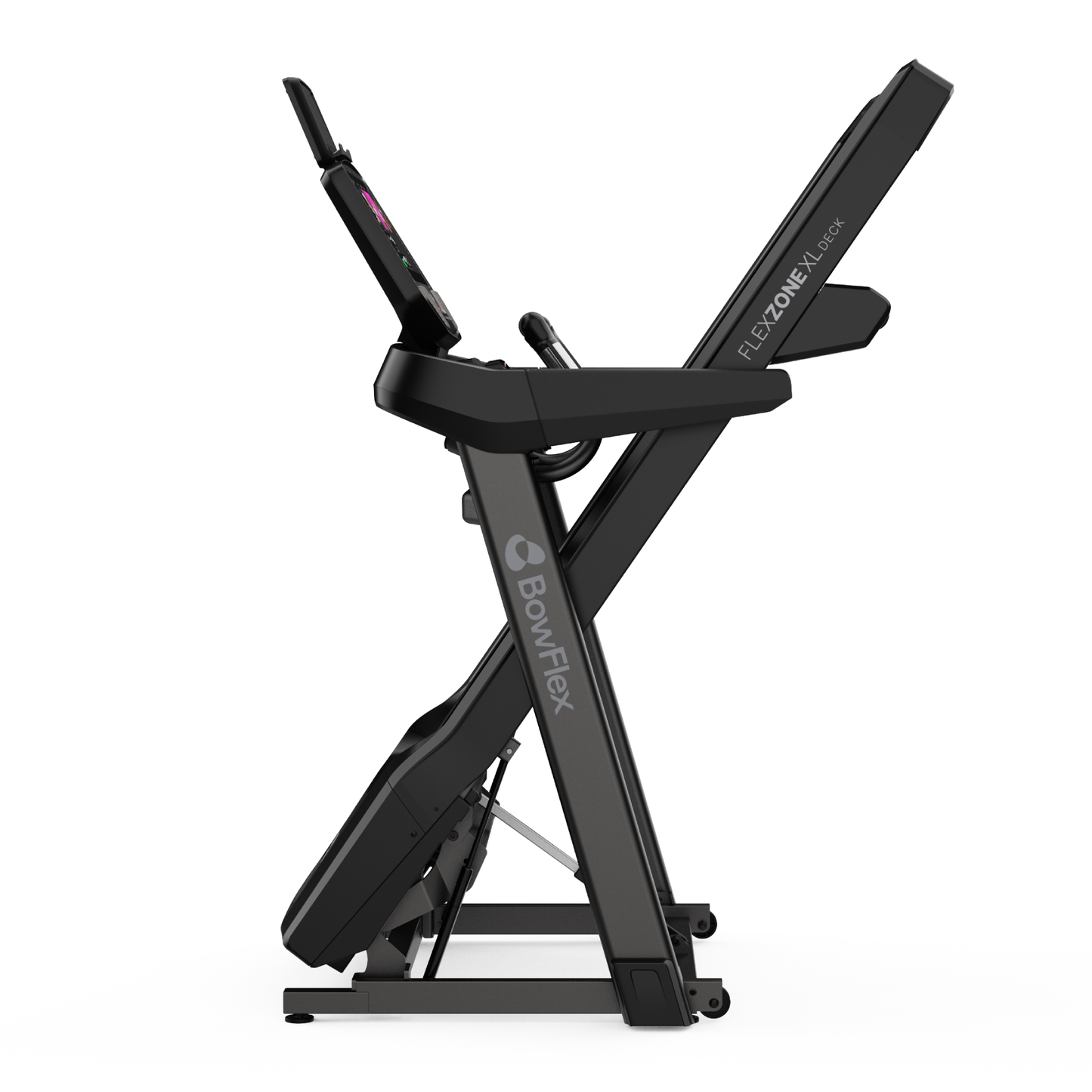 BowFlex - T16 Treadmill
