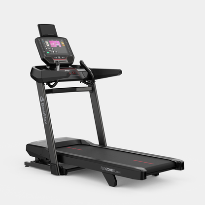 BowFlex - T16 Treadmill