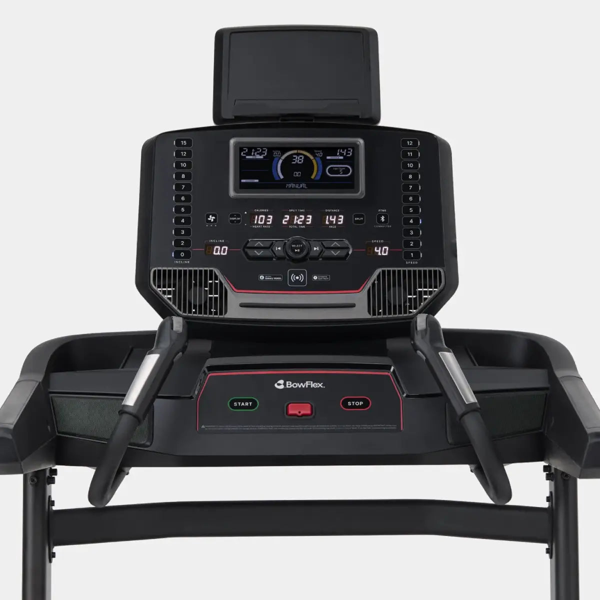 BowFlex - T9 Treadmill ***PRESALE***