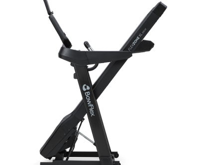 BowFlex - T9 Treadmill ***PRESALE***