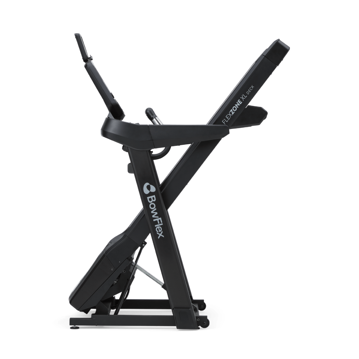 BowFlex - T9 Treadmill ***PRESALE***