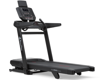 BowFlex - T9 Treadmill ***PRESALE***