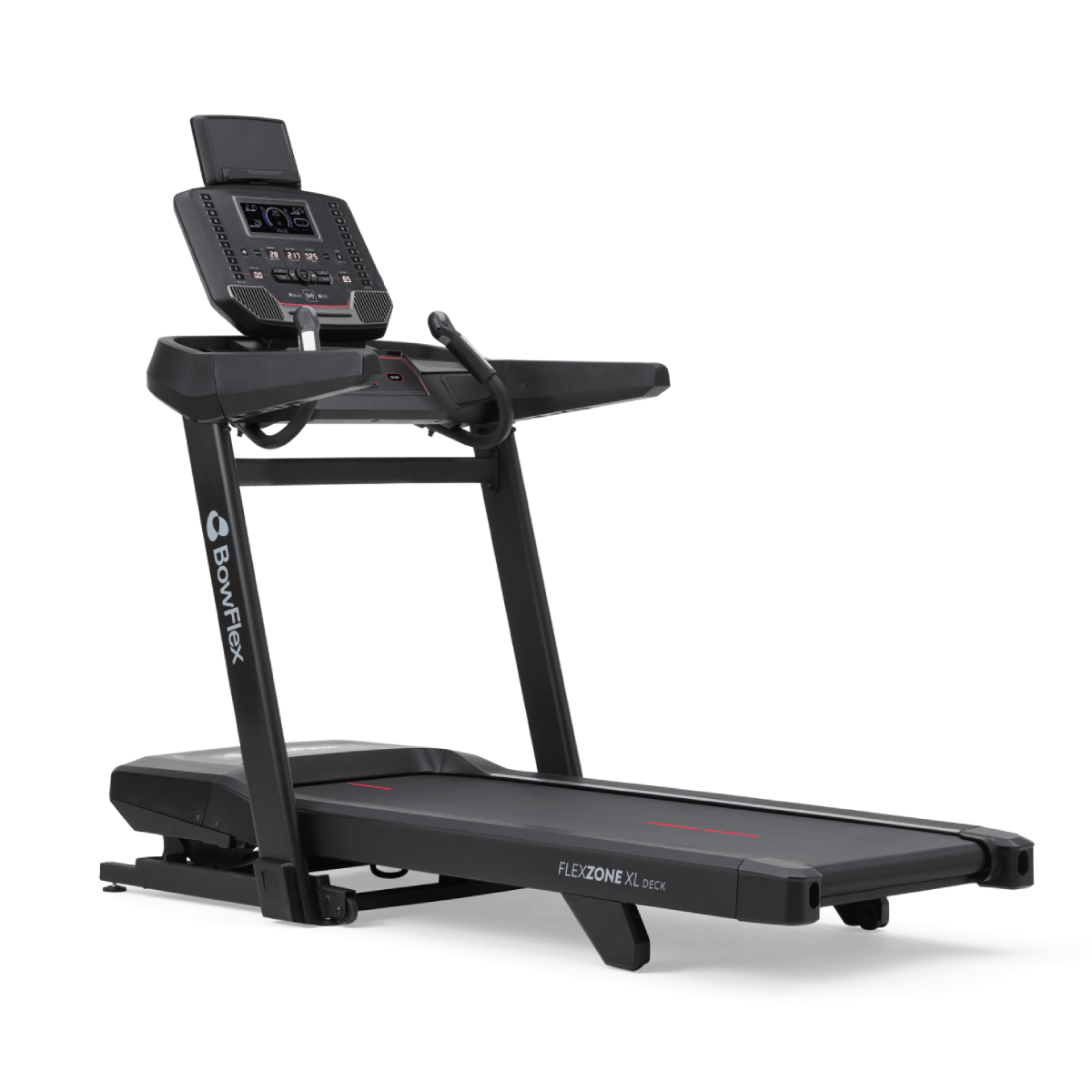 BowFlex - T9 Treadmill ***PRESALE***