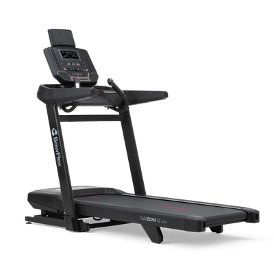 BowFlex - T9 Treadmill