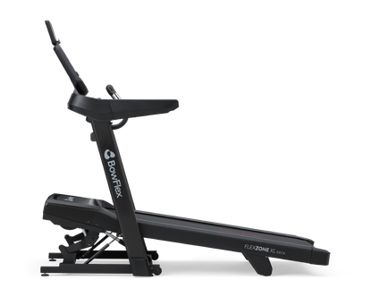 BowFlex - T9 Treadmill ***PRESALE***