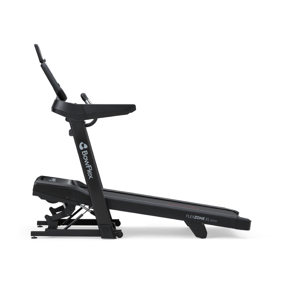 BowFlex - T9 Treadmill ***PRESALE***