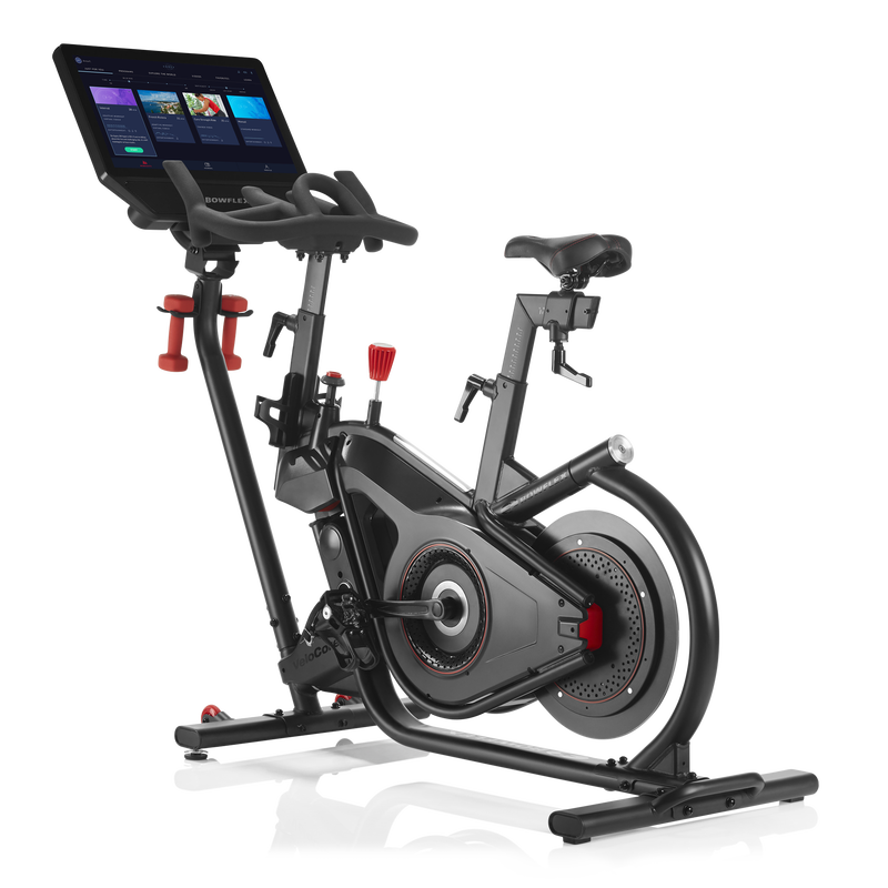 Bowflex - VeloCore Bike - 22"