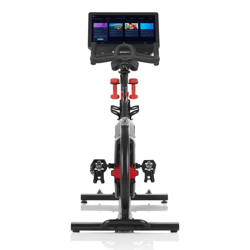 Bowflex - VeloCore Bike - 22"