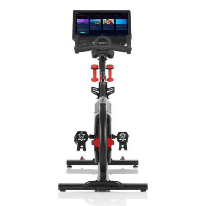 Bowflex - VeloCore Bike - 22"