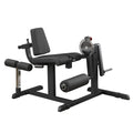 Body-Solid CAM Series Extension Assise des Jambes / Flexion Assise des Jambes GCEC340