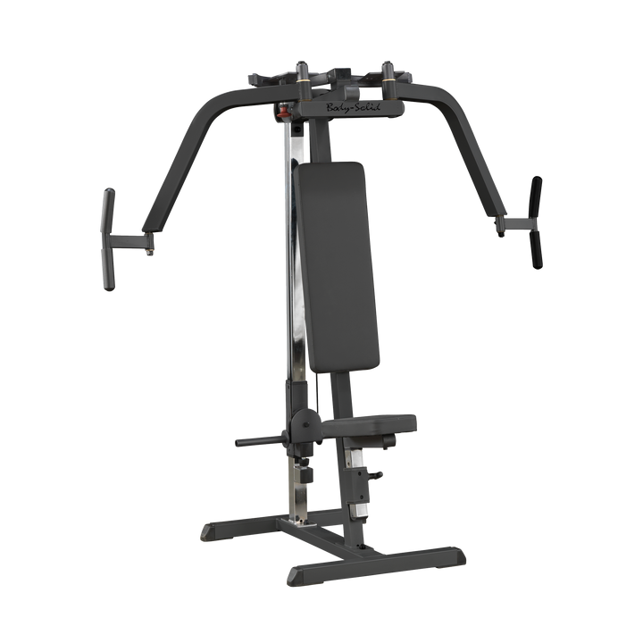 Body-Solid GPM65 Pec Dec Machine