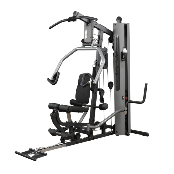 Home Gym Machines & Equipment | The Treadmill Factory