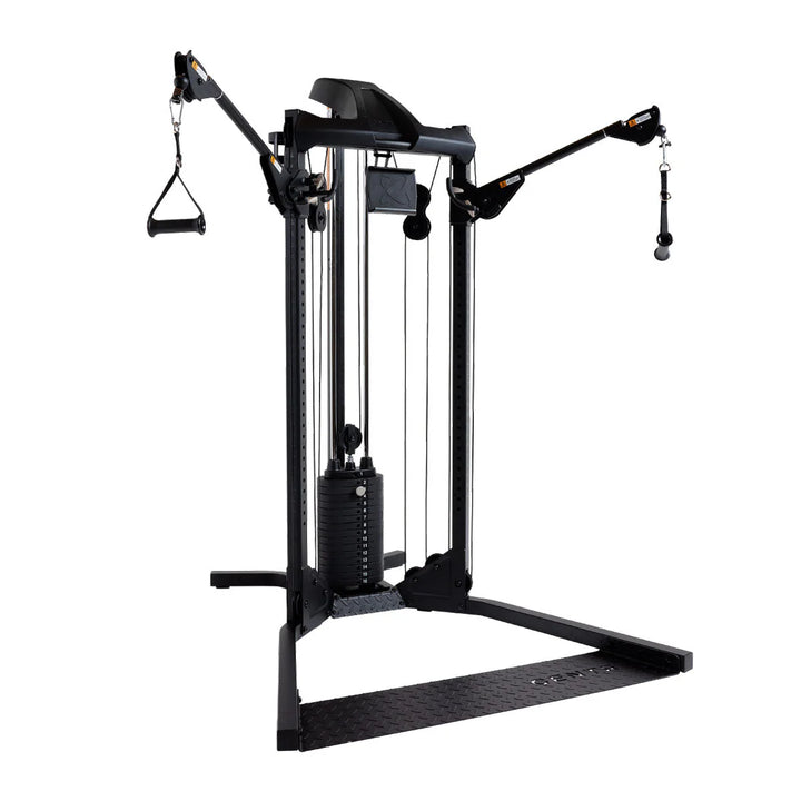 Centr 1 Home Gym Appareil d'entraînement fonctionnel