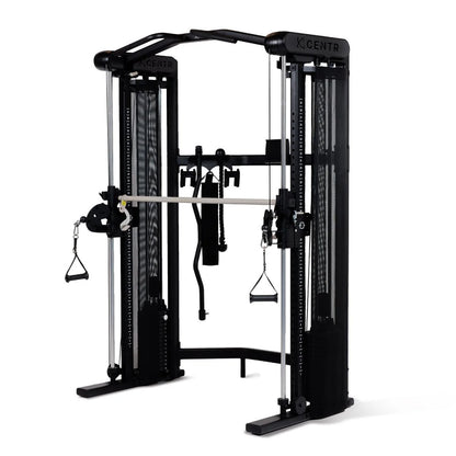 Centr 3 Home Gym Functional Trainer