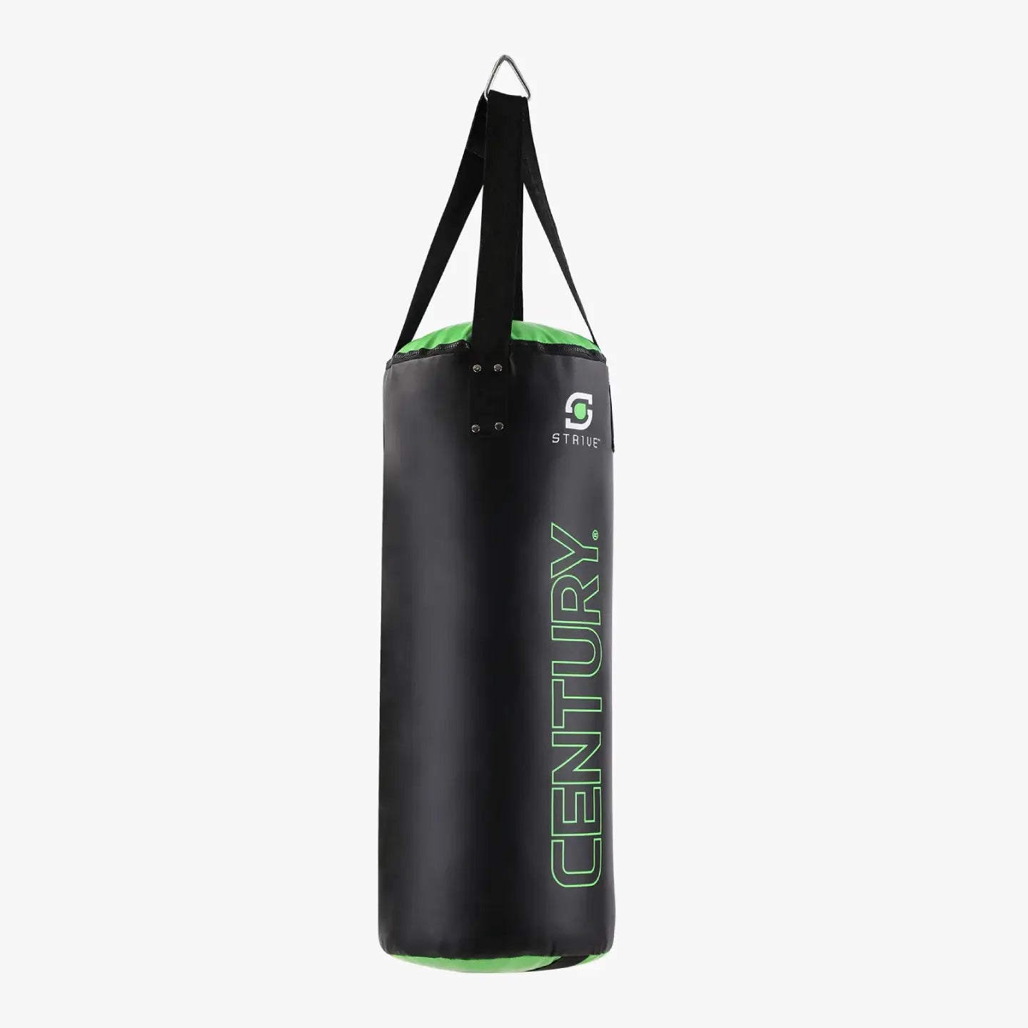 Century - Strive Fitness Bag 40lb