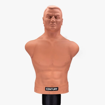 Century BOB Body Opponent Bag Canada – The Treadmill Factory