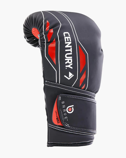 Century - Brave Boxing Gloves