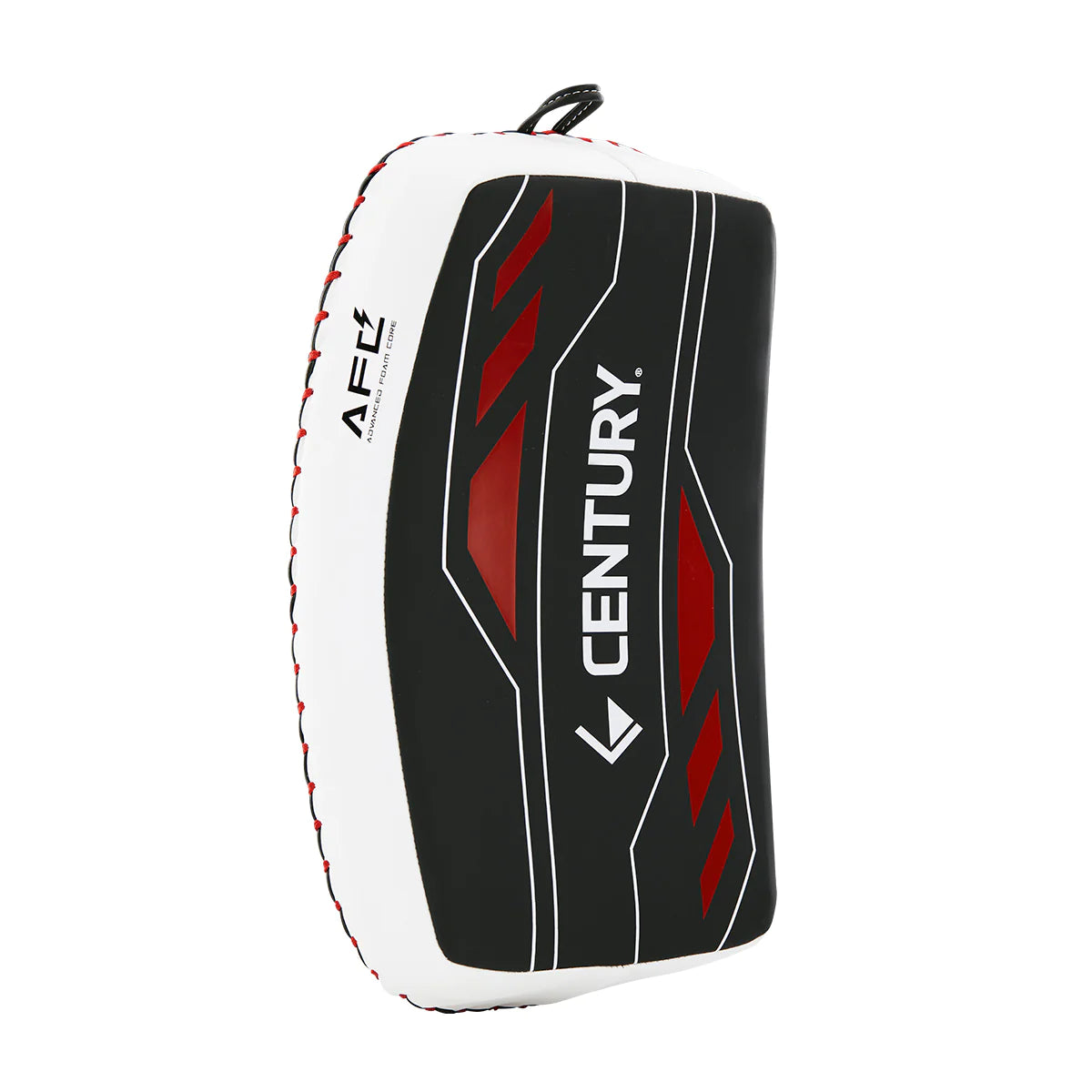 Century online thai pads