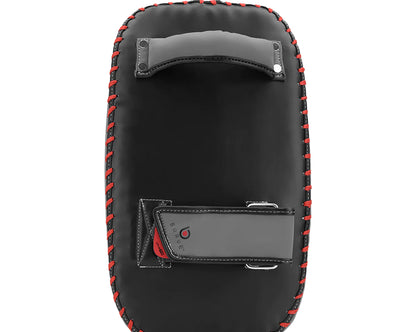 Century online thai pads