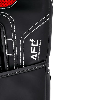 Century - Brave Muay Thai Glove 12oz