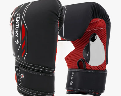 Century brave online boxing gloves