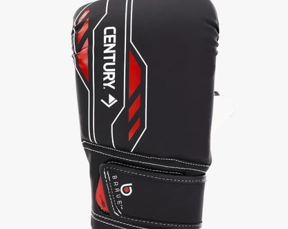 Century - Brave Oversized Bag Gloves LG/XL