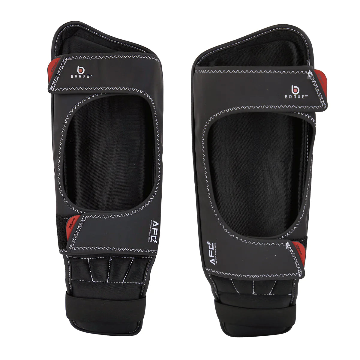 Century - Brave Shin Instep Guards SM/MED