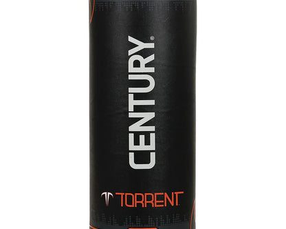 Century - Torrent T1