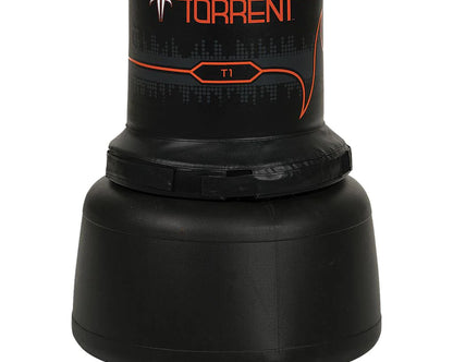 Century - Torrent T1