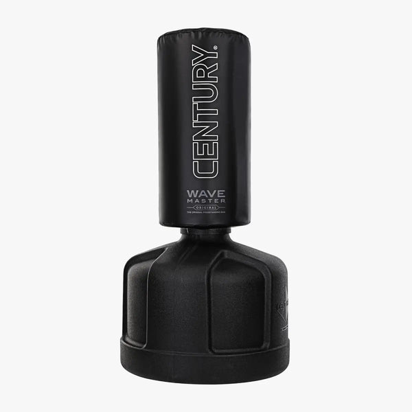 Century Fitness Original Wavemaster Training Bag – The Treadmill