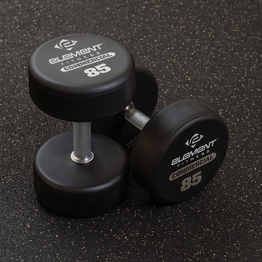 Clearance Dumbbells