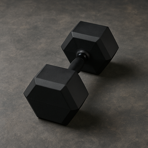 Hex Rubber
