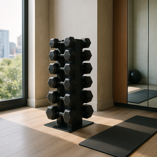 Dumbbell Sets